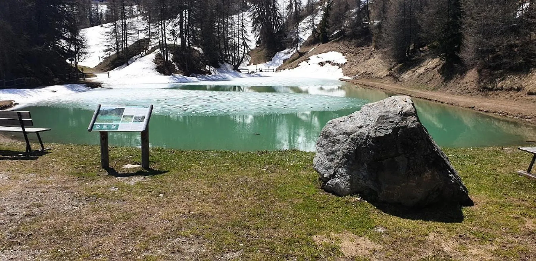 Residence Plagne Lauze - Maeva Home - Studio 4 Personnes - Selection Mae-4434 Macot-la-Plagne 0*,  Francie