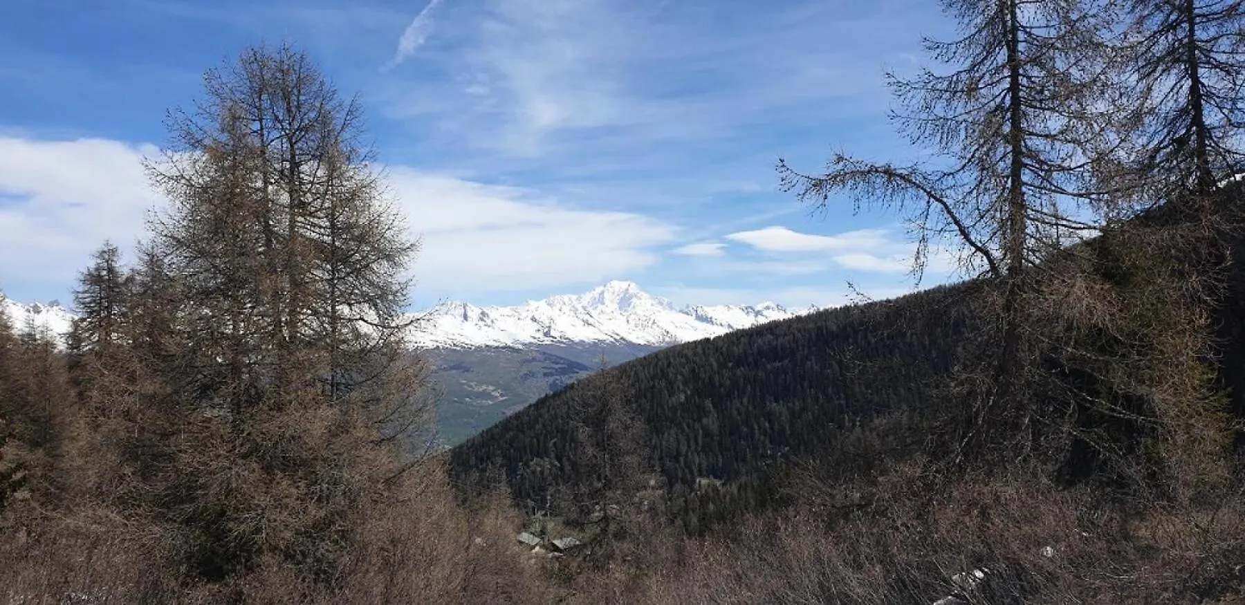 Residence Plagne Lauze - Maeva Home - Studio 4 Personnes - Selection Mae-4434 Macot-la-Plagne Francie